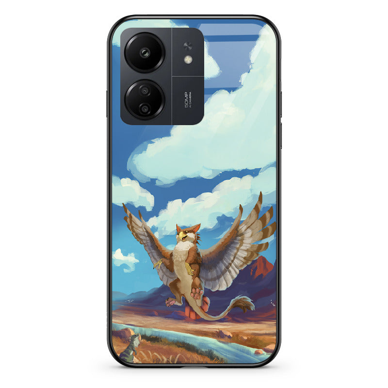 #model_xiaomi-redmi-13c