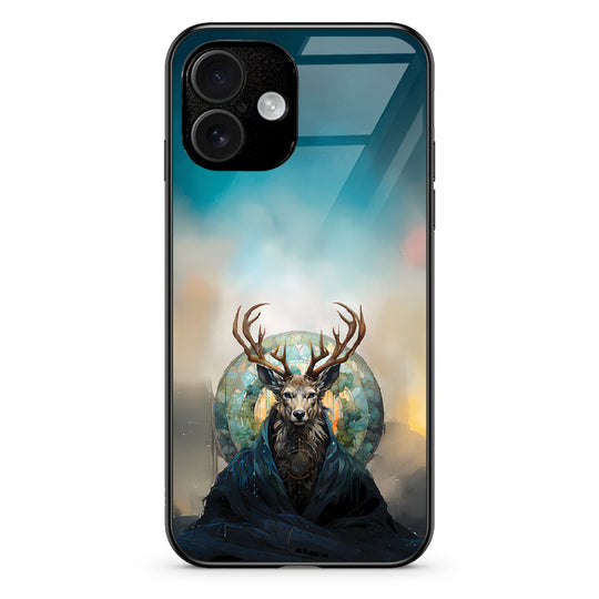 #model_apple-iphone-17