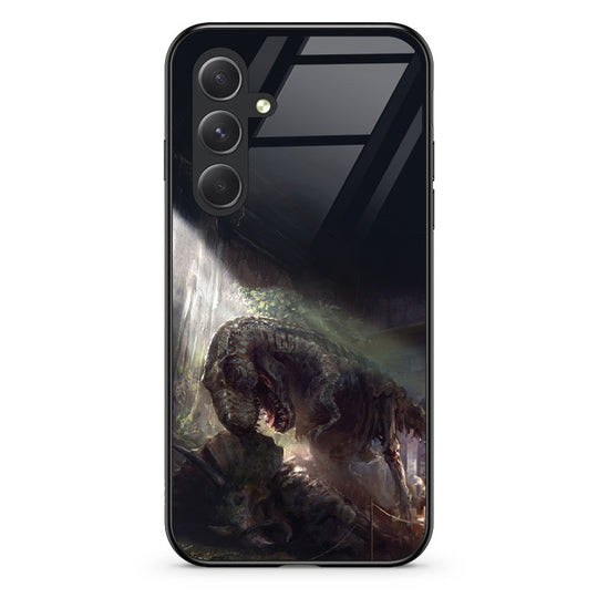 #model_samsung-galaxy-s25-plus
