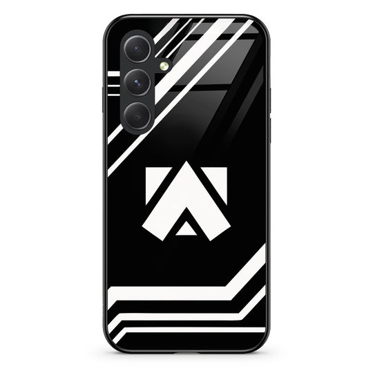 #model_samsung-galaxy-s25-plus