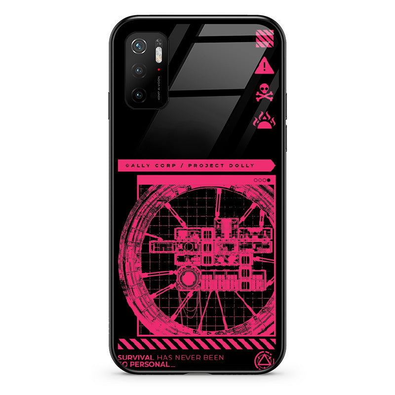 #model_oppo-reno-12-pro-5g