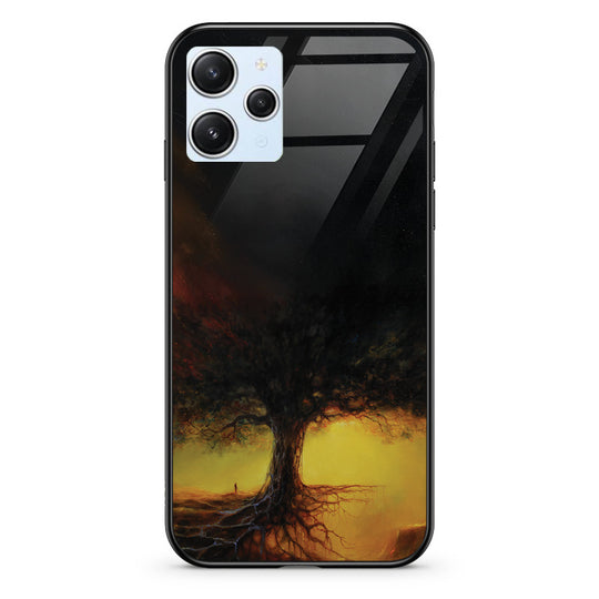 #model_xiaomi-redmi-12