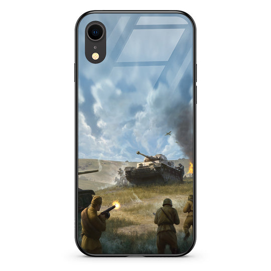 #model_apple-iphone-xs