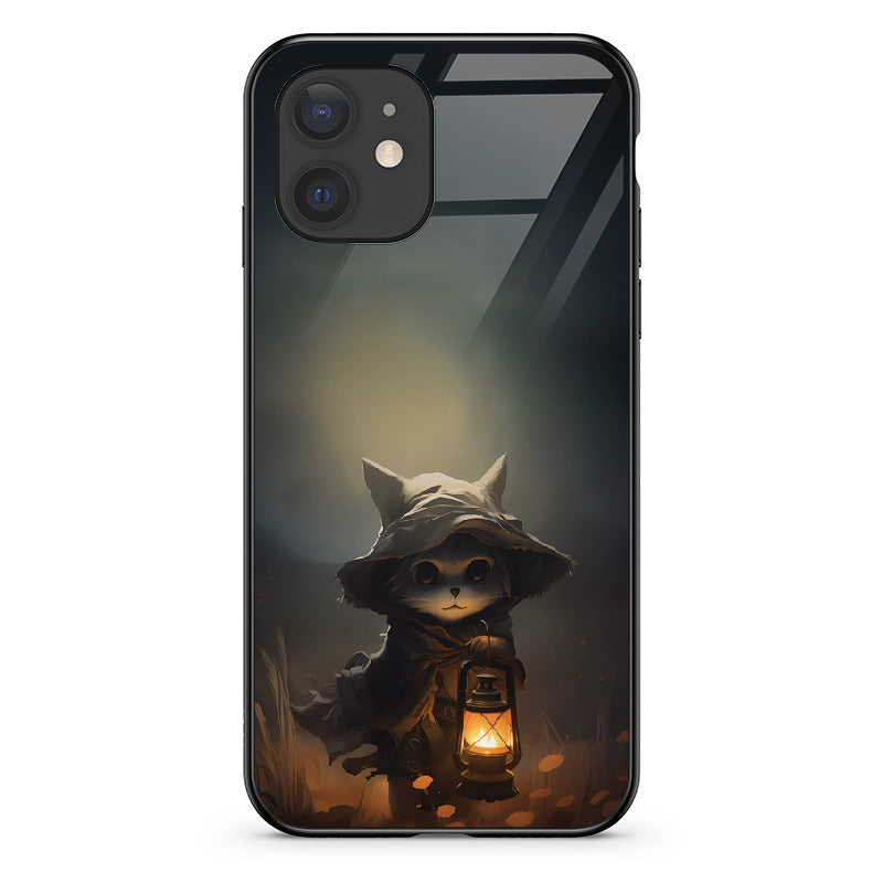 #model_apple-iphone-12-mini