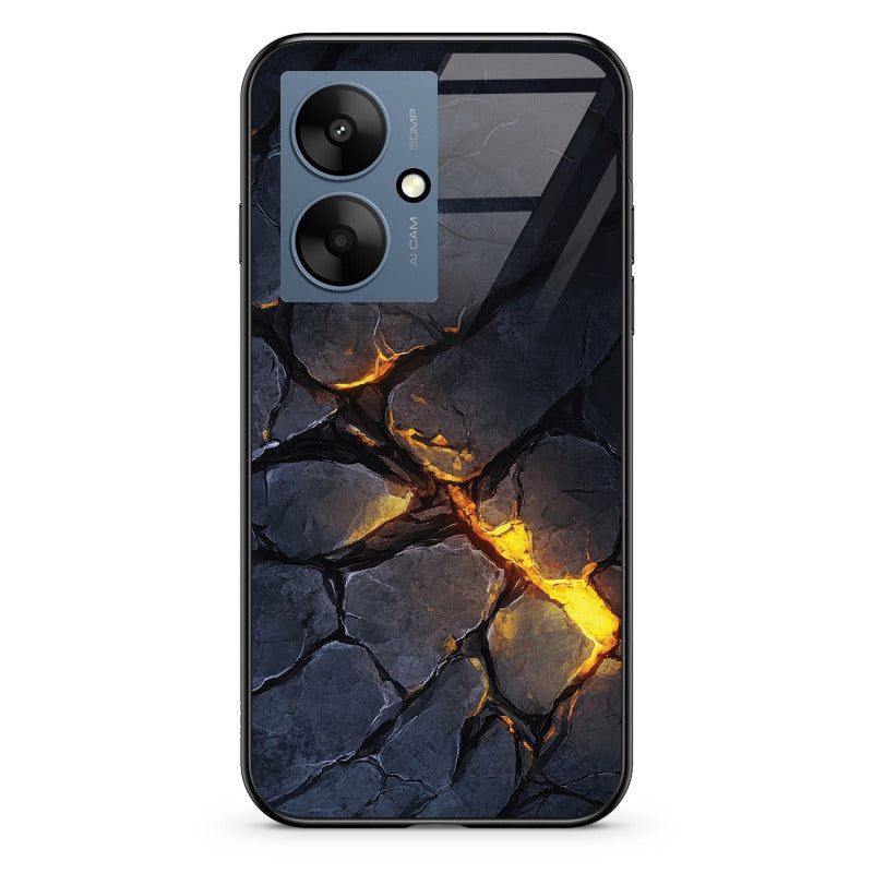 #model_xiaomi-redmi-13-4g