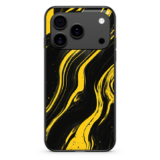 #model_apple-iphone-17-pro