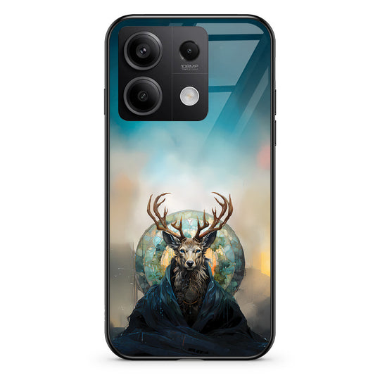 #model_xiaomi-redmi-note-13-4g