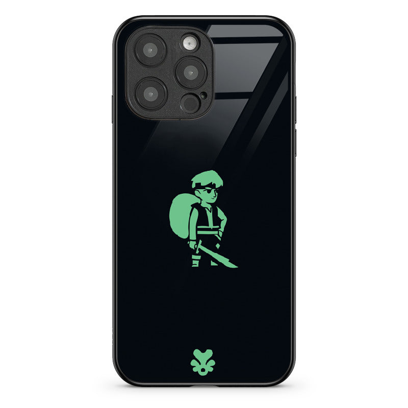 #model_apple-iphone-16-pro
