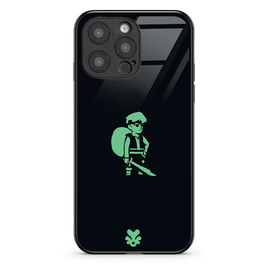 #model_apple-iphone-16-pro