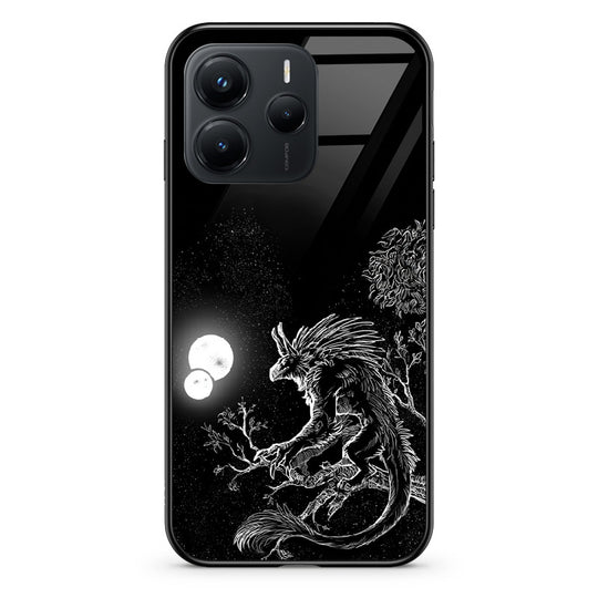 #model_xiaomi-redmi-note-14-5g