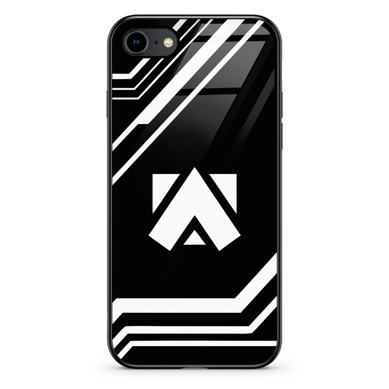 #model_apple-iphone-16e