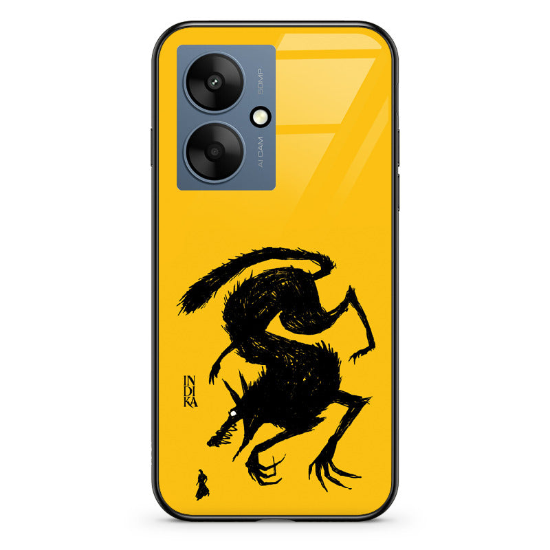 #model_xiaomi-redmi-13-4g