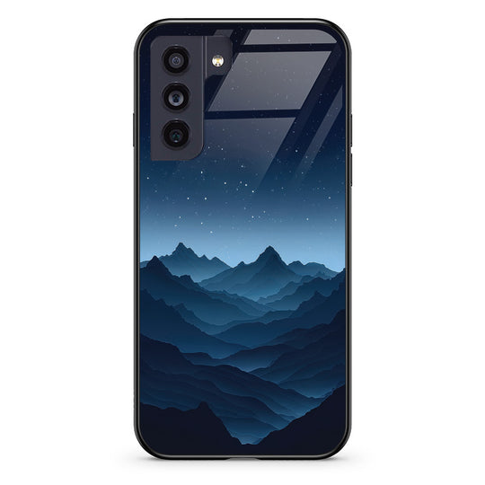 #model_samsung-galaxy-s22-plus