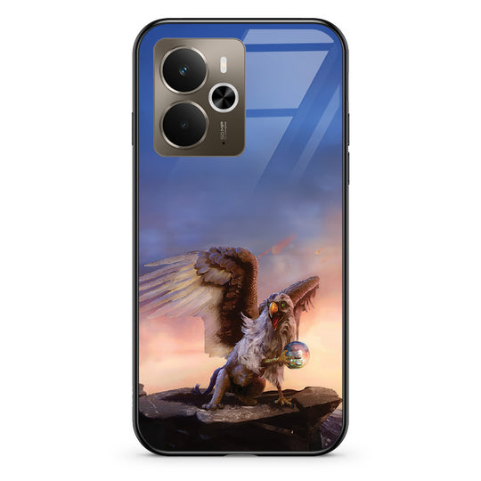 #model_realme-realme-14-5g
