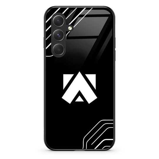#model_samsung-galaxy-s25-plus