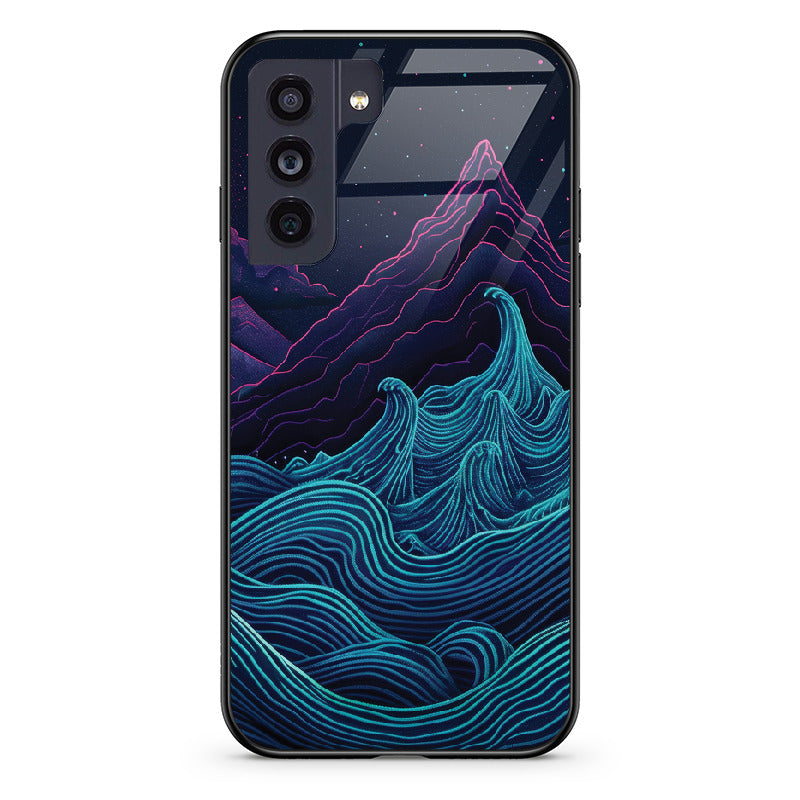 #model_samsung-galaxy-s23-plus