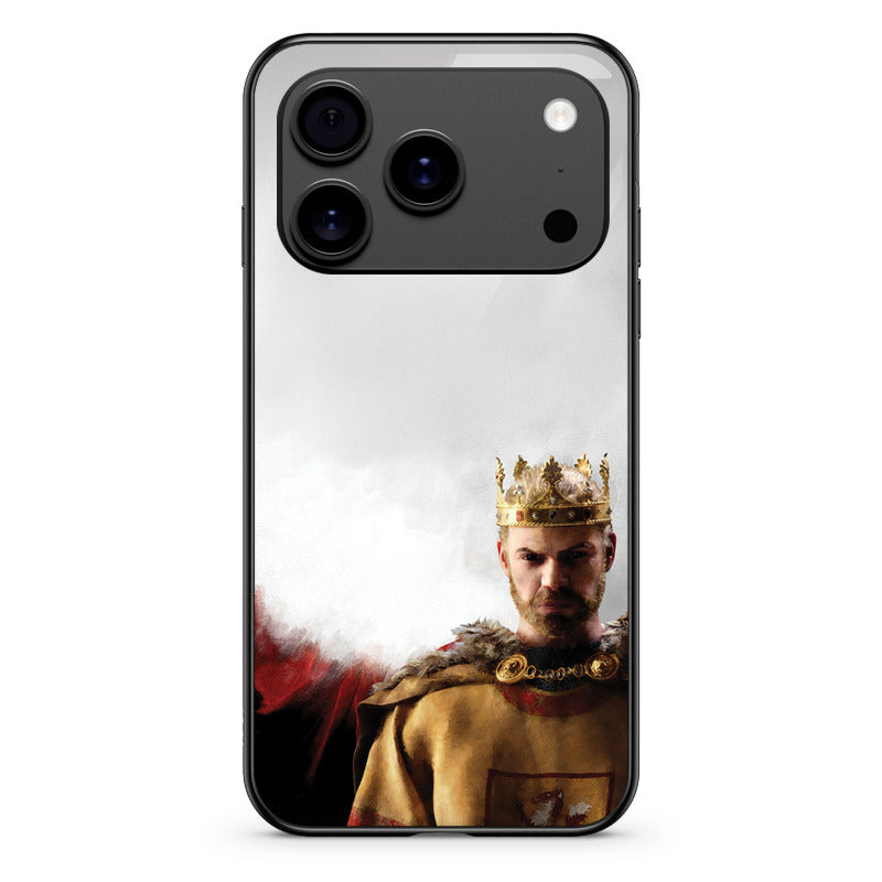 #model_apple-iphone-17-pro