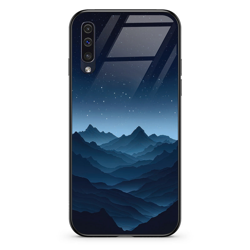 #model_samsung-galaxy-a50