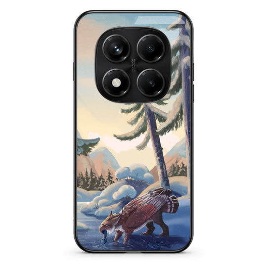 #model_xiaomi-redmi-note-14-pro-5g
