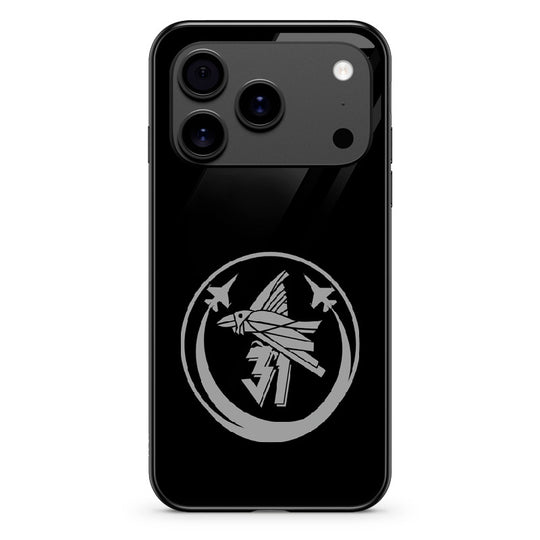 #model_apple-iphone-17-pro