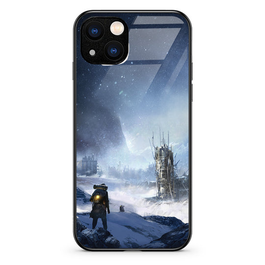 #model_apple-iphone-14