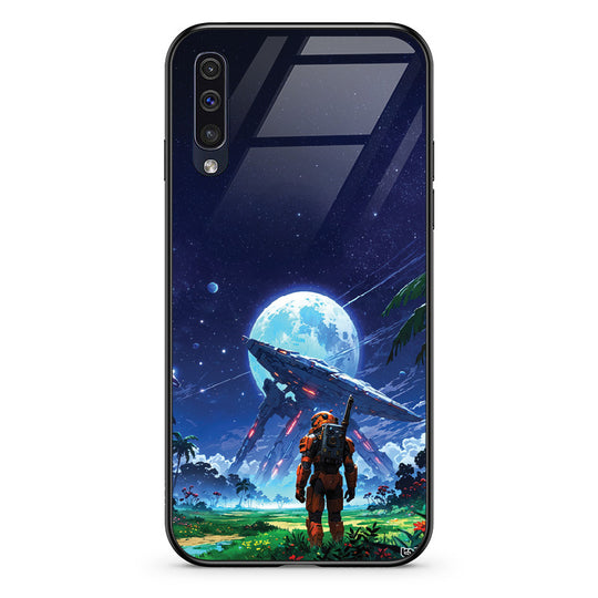 #model_samsung-galaxy-a70