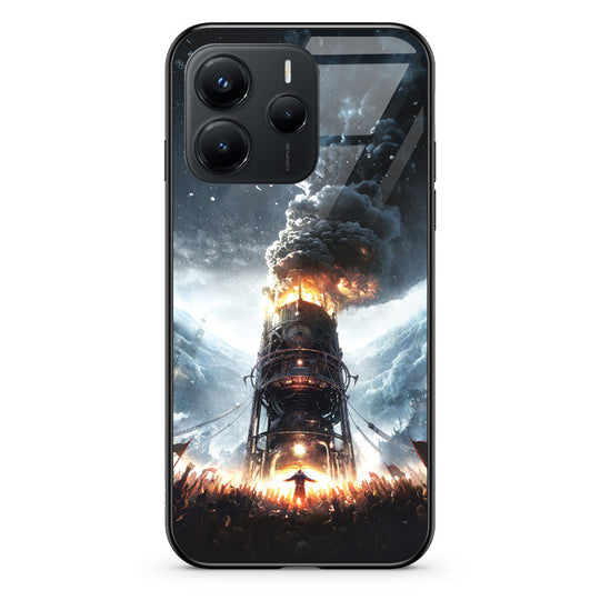 #model_xiaomi-redmi-note-14-5g