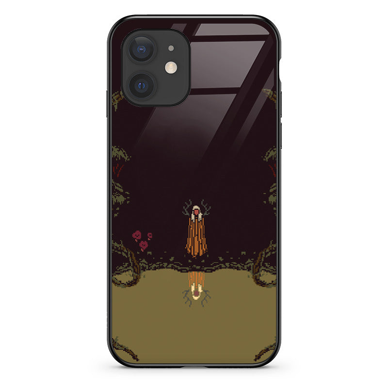 #model_apple-iphone-12-mini