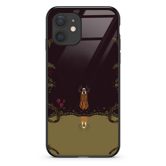 #model_apple-iphone-12-mini