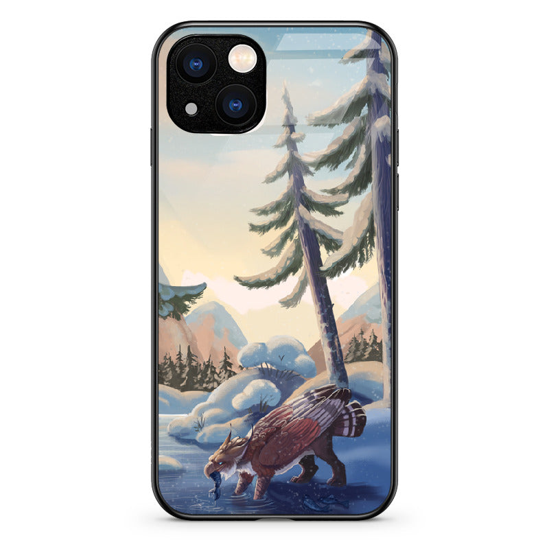 #model_apple-iphone-15-plus
