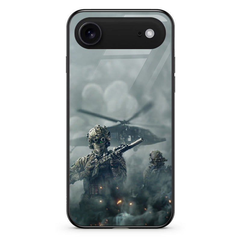 #model_apple-iphone-17-air