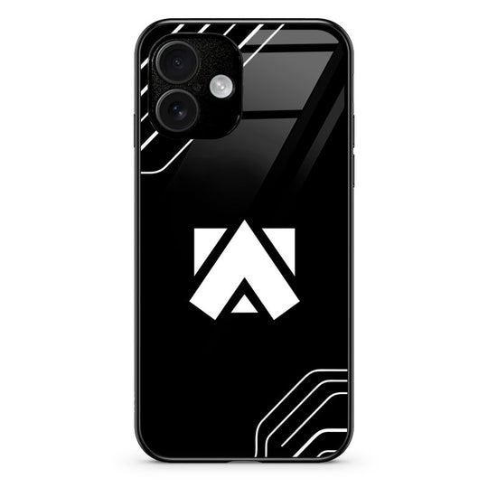 #model_apple-iphone-16