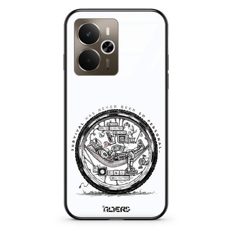 #model_realme-realme-14-5g