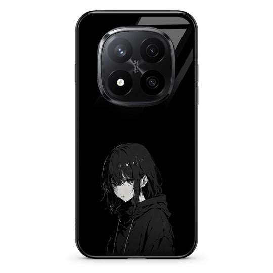 #model_xiaomi-redmi-note-14-pro-plus-5g