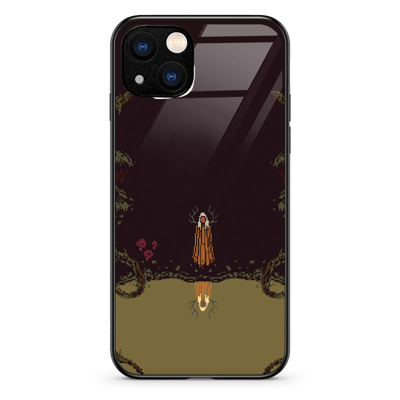 #model_apple-iphone-15-plus