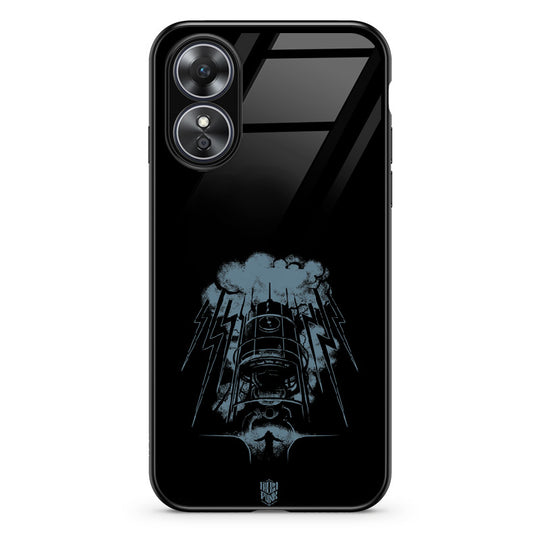 #model_realme-realme-c67-4g