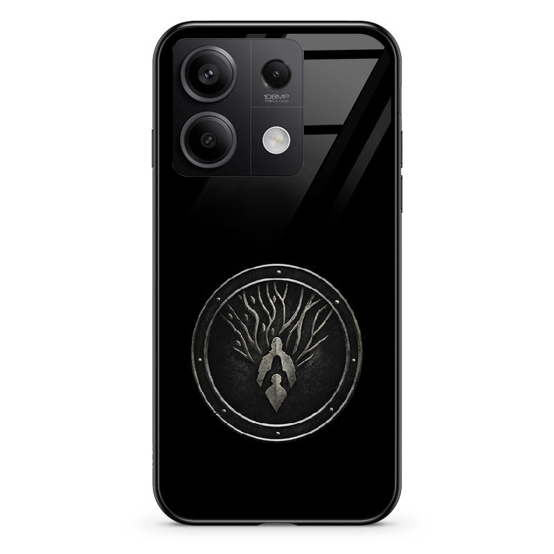 #model_xiaomi-xiaomi-14t-pro