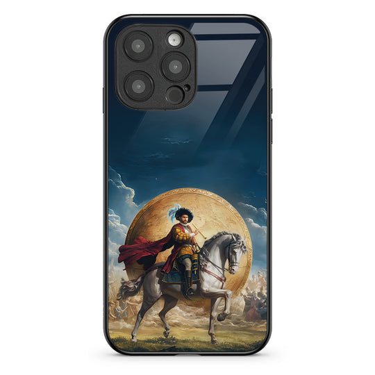 #model_apple-iphone-15-pro