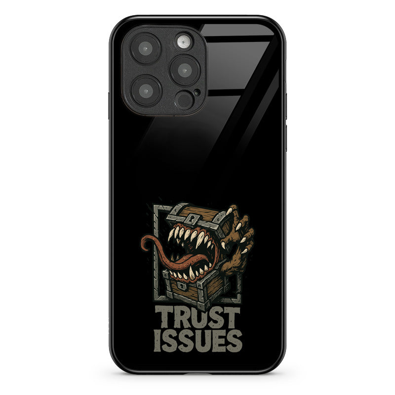 #model_apple-iphone-16-pro-max