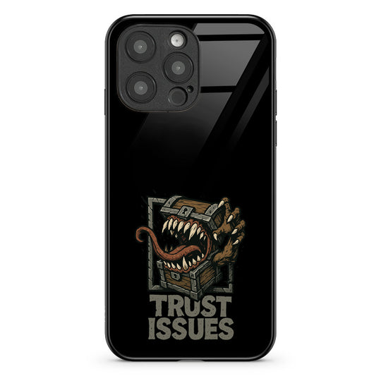 #model_apple-iphone-16-pro-max