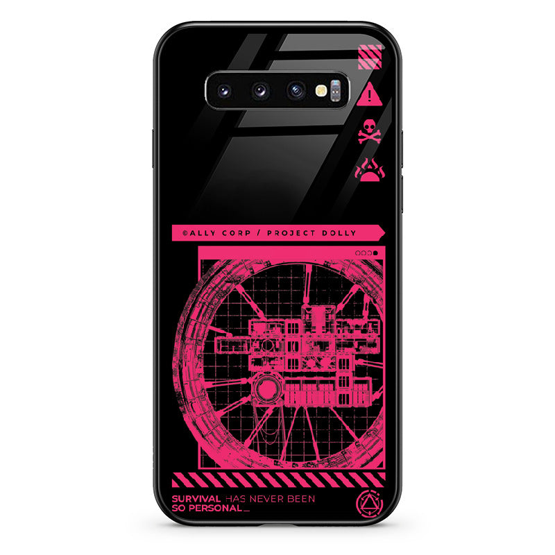 #model_samsung-galaxy-s10-plus