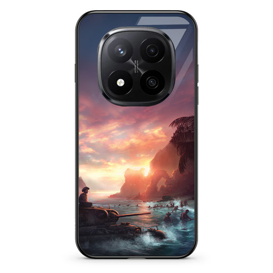 #model_xiaomi-redmi-note-15-pro-plus-5g