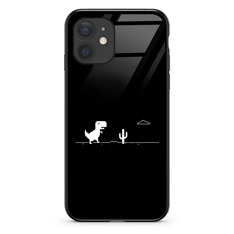 #model_apple-iphone-12