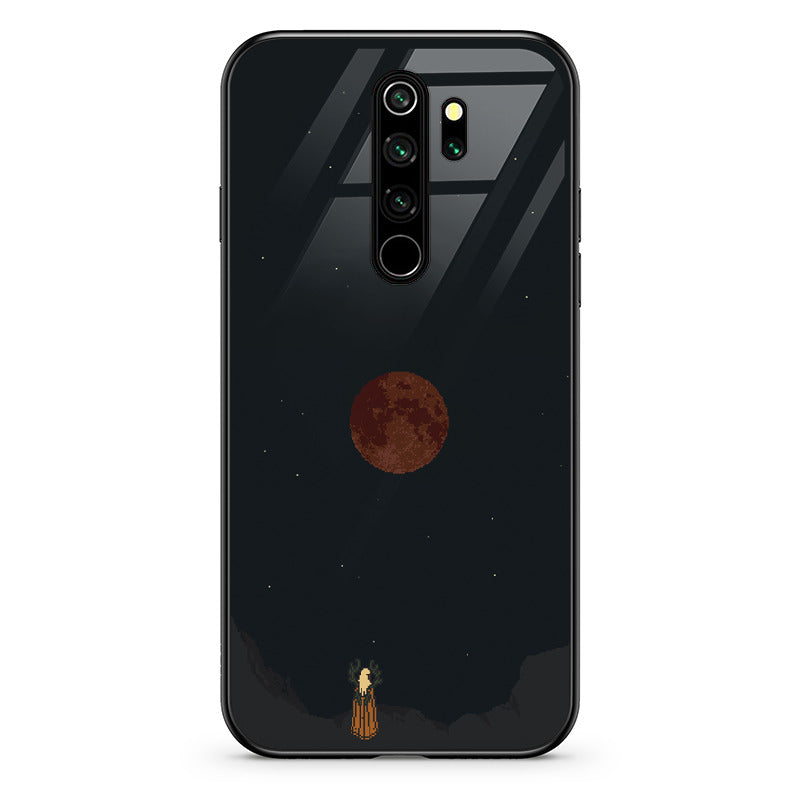 #model_xiaomi-redmi-note-8-pro