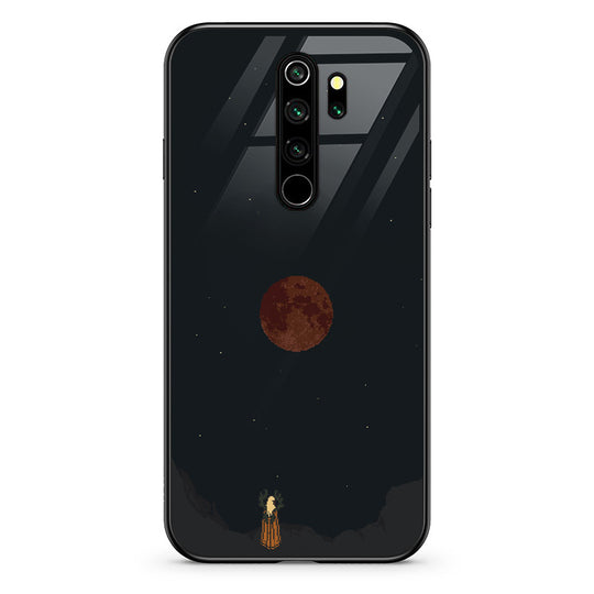 #model_xiaomi-redmi-note-8-pro