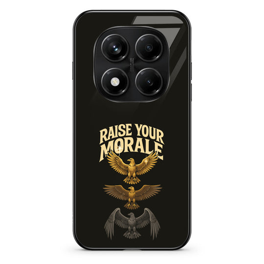 #model_xiaomi-redmi-note-15-pro-5g