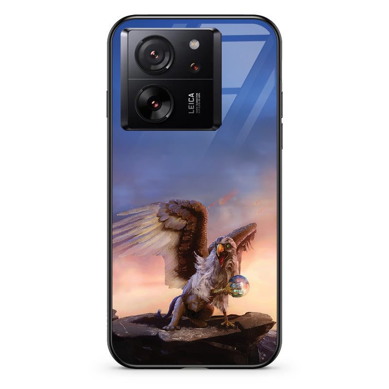 #model_xiaomi-xiaomi-13t