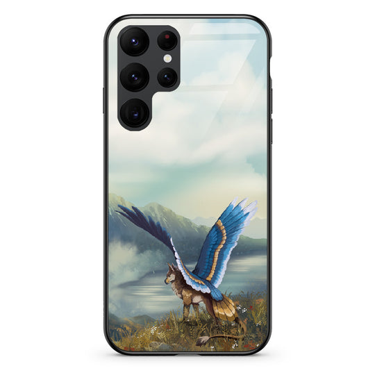 #model_samsung-galaxy-s23-ultra