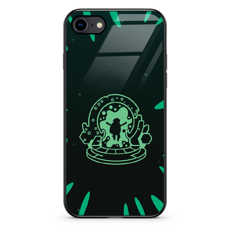 #model_apple-iphone-se-2020