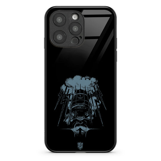 #model_apple-iphone-13-pro